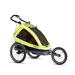 Taxxi elite lemon gebraucht kaufen  Wird an jeden Ort in Deutschland