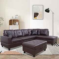 Gebadol lifestyle furniture for sale  Delivered anywhere in USA 