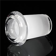 Masunn reduzierstück glas gebraucht kaufen  Wird an jeden Ort in Deutschland