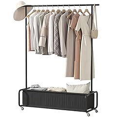 Boeeoan clothes rack for sale  Delivered anywhere in USA 