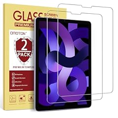 Omoton screen protector for sale  Delivered anywhere in USA 