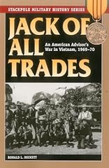 Jack trades american for sale  Delivered anywhere in USA 