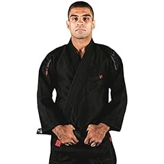 Tatami fightwear estilo d'occasion  Livré partout en France