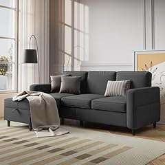Sectional sofa couches for sale  Delivered anywhere in USA 