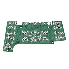 Mmi control circuit gebraucht kaufen  Wird an jeden Ort in Deutschland