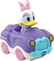 Vtech 511204 tut gebraucht kaufen  Wird an jeden Ort in Deutschland