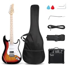 Glarry electric guitar for sale  Delivered anywhere in USA 