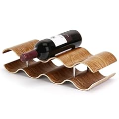 Valinks table wine for sale  Delivered anywhere in USA 