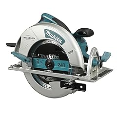 Makita 5008mga magnesium for sale  Delivered anywhere in USA 