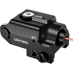 Lightwin red laser for sale  Delivered anywhere in USA 