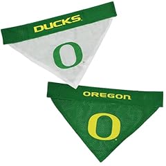 Pets first collegiate for sale  Delivered anywhere in USA 