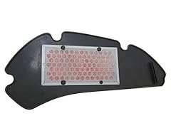 Luftfilter einsatz honda gebraucht kaufen  Wird an jeden Ort in Deutschland