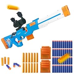 Zonzter toy gun for sale  Delivered anywhere in UK
