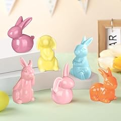 Zhehao pcs easter for sale  Delivered anywhere in USA 