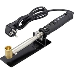 Toolcraft 715e lötbad gebraucht kaufen  Wird an jeden Ort in Deutschland
