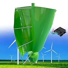 éolienne 12000w 12v d'occasion  Livré partout en France