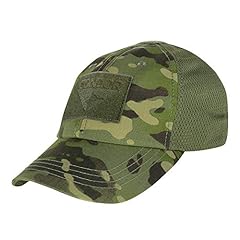 Condor mesh tactical gebraucht kaufen  Wird an jeden Ort in Deutschland