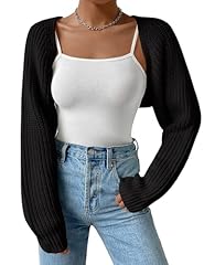 Xuba bolero damen gebraucht kaufen  Wird an jeden Ort in Deutschland