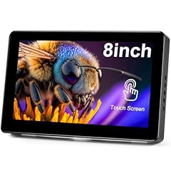 Portable monitor touchscreen for sale  Delivered anywhere in UK