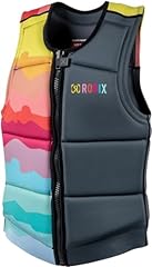 Ronix coral women for sale  Delivered anywhere in USA 