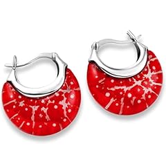 Tjc handmade colorful for sale  Delivered anywhere in UK