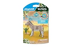 Playmobil wiltopia african for sale  Delivered anywhere in USA 