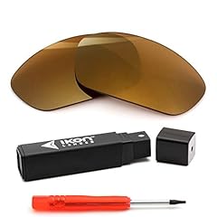 Ikon lenses replacement for sale  Delivered anywhere in USA 
