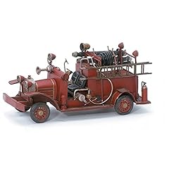 Vintage fire engine for sale  Delivered anywhere in USA 