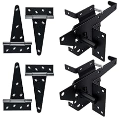 Yuluoxiang gate hardware for sale  Delivered anywhere in USA 