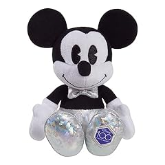 Disney100 years wonder for sale  Delivered anywhere in USA 