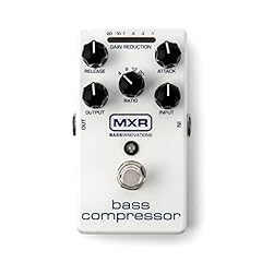 Jim dunlop mxr for sale  Delivered anywhere in UK