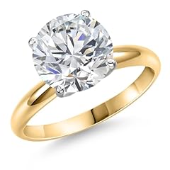 Gem stone king for sale  Delivered anywhere in USA 