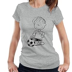 Every peanuts football for sale  Delivered anywhere in UK