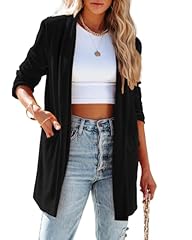 Mintlimit women long for sale  Delivered anywhere in UK