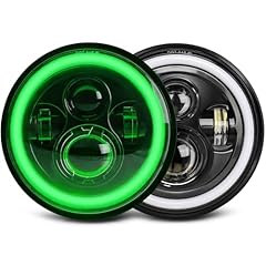 Uni shine inch for sale  Delivered anywhere in USA 
