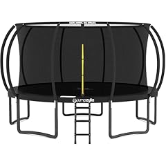 Jumpzylla trampoline outdoor for sale  Delivered anywhere in USA 