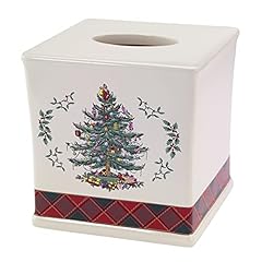 Avanti linens spode for sale  Delivered anywhere in UK