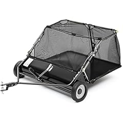 Yitamotor heavy duty for sale  Delivered anywhere in USA 