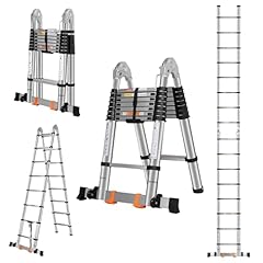 Dezex frame telescoping for sale  Delivered anywhere in USA 