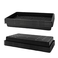Rootrimmer 1020 trays for sale  Delivered anywhere in USA 