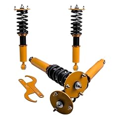 Full coilover spring for sale  Delivered anywhere in UK