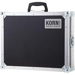 Korn case haubencase gebraucht kaufen  Wird an jeden Ort in Deutschland