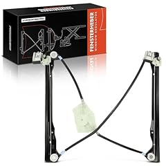 Frankberg electric window for sale  Delivered anywhere in UK