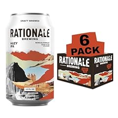 Rationale brewing non for sale  Delivered anywhere in USA 