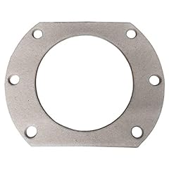 Riello gasket flange for sale  Delivered anywhere in Ireland