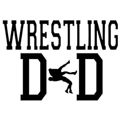 Wrestling dad father for sale  Delivered anywhere in USA 