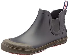 Joules men rainwell for sale  Delivered anywhere in UK