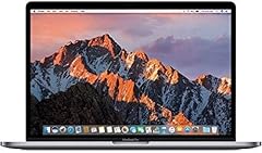2017 apple macbook for sale  Delivered anywhere in USA 