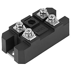 Garosa module pont d'occasion  Livré partout en France