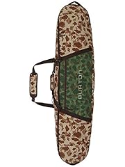 Burton snowboarding board for sale  Delivered anywhere in USA 